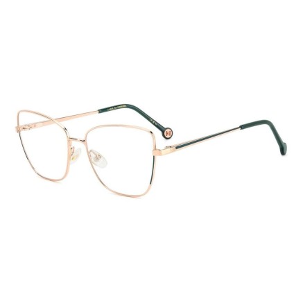 Montatura per Occhiali Donna Carolina Herrera HER 0209