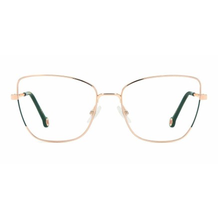 Brillenfassung Carolina Herrera HER 0209 2