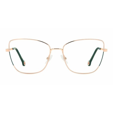 Monture de Lunettes Femme Carolina Herrera HER 0209