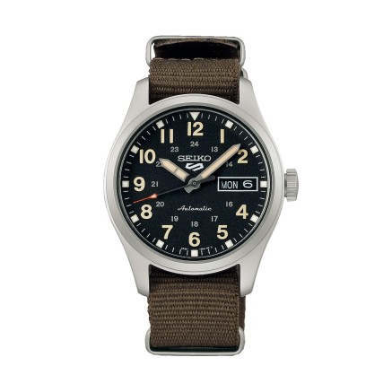 Orologio Donna Seiko SRPL85K1