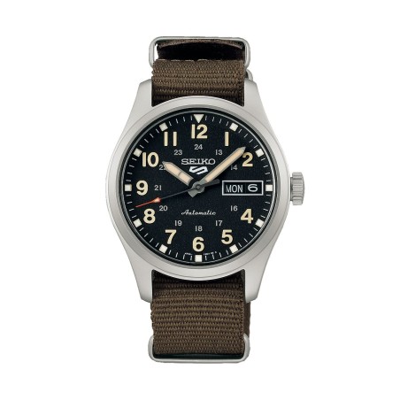 Montre Femme Seiko SRPL85K1