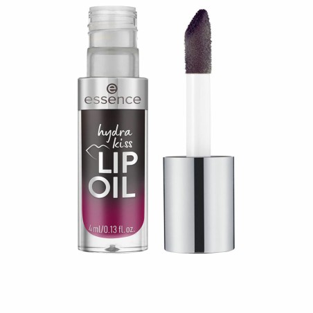 Rossetti Essence HYDRA KISS 4 ml