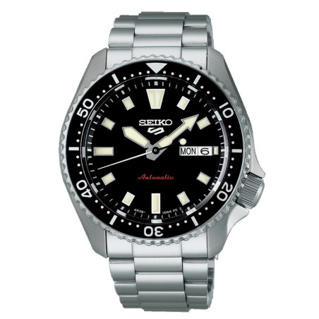 Montre Femme Seiko SRPL85K1