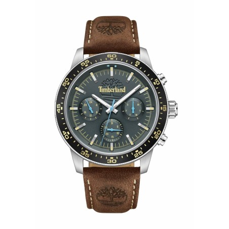 Orologio Uomo Timberland TDWGF0041301