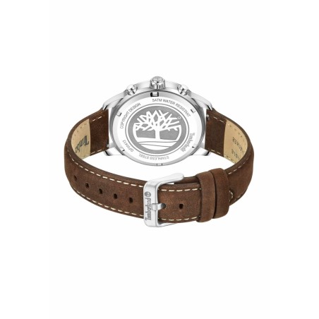 Orologio Uomo Timberland TDWGF0041301