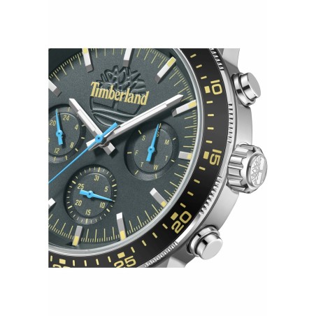 Orologio Uomo Timberland TDWGF0041301