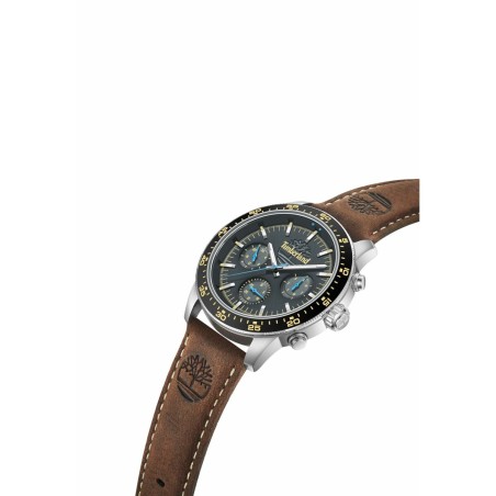 Orologio Uomo Timberland TDWGF0041301