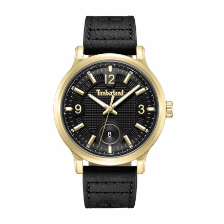 Orologio Uomo Timberland TDWGB0055902