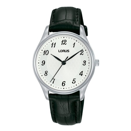 Montre Homme Lorus RG231UX9