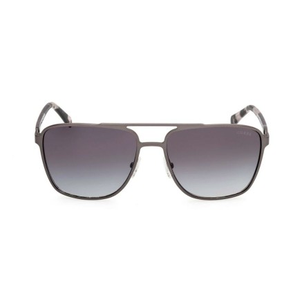 Damensonnenbrille Guess GU00210 2