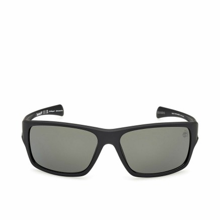 Gafas de Sol Hombre Timberland TB00017
