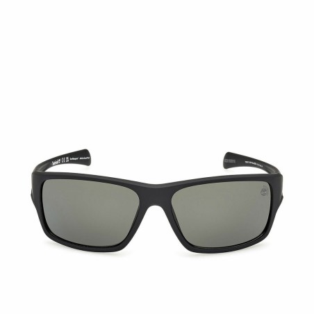 Gafas de Sol Hombre Timberland TB00017