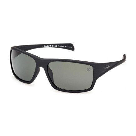 Gafas de Sol Hombre Timberland TB00017 2