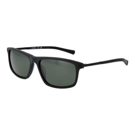 Occhiali da sole Uomo Harley-Davidson HD0979X 5902R