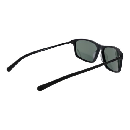 Lunettes de soleil Homme Harley-Davidson HD0979X 5902R 2