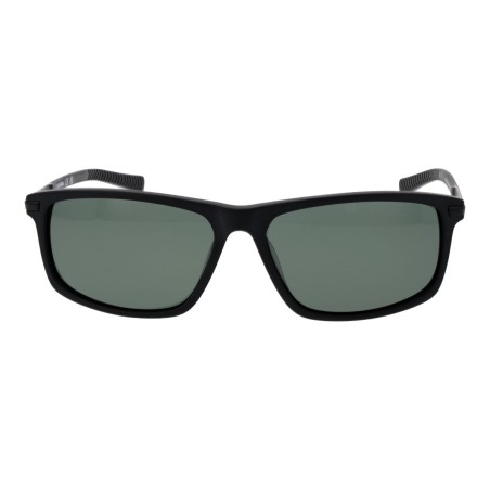Lunettes de soleil Homme Harley-Davidson HD0979X 5902R