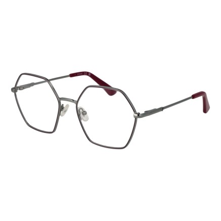 Montura de Gafas Mujer Guess GU2934 54071