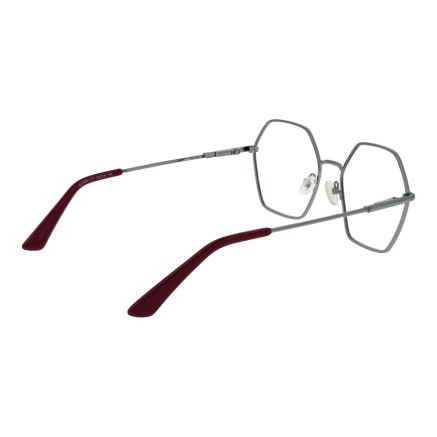 Monture de Lunettes Femme Guess GU2934 54071 2