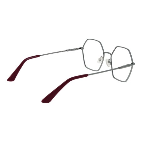 Monture de Lunettes Femme Guess GU2934 54071