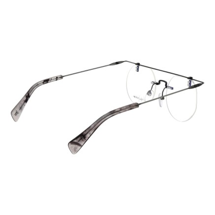 Monture de Lunettes Homme Yohji Yamamoto YY3015 49908 2
