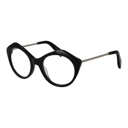 Montatura per Occhiali Donna Yohji Yamamoto YY1004 51019