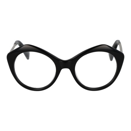 Brillenfassung Yohji Yamamoto YY1004 51019