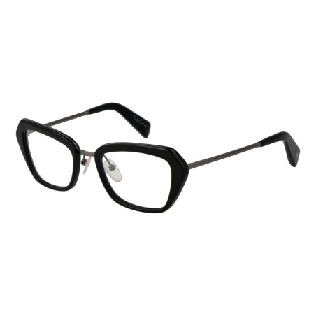 Brillenfassung Yohji Yamamoto YY1005 51019