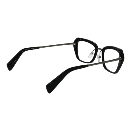 Montura de Gafas Mujer Yohji Yamamoto YY1005 51019 2