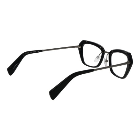 Brillenfassung Yohji Yamamoto YY1005 51019