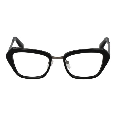 Montatura per Occhiali Donna Yohji Yamamoto YY1005 51019