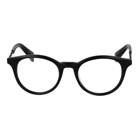 Monture de Lunettes Homme Yohji Yamamoto YY1009 50002
