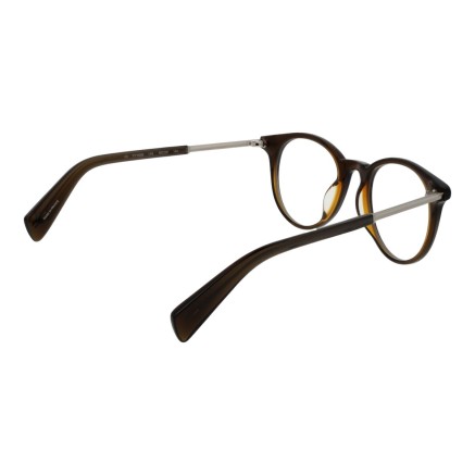 Brillenfassung Yohji Yamamoto YY1009 50118 2