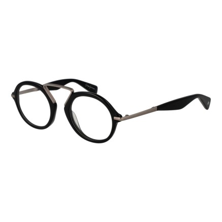 Montatura per Occhiali Uomo Yohji Yamamoto YY1017 49019