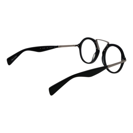 Men' Spectacle frame Yohji Yamamoto YY1017 49019 2
