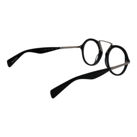 Men' Spectacle frame Yohji Yamamoto YY1017 49019