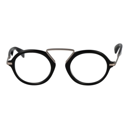 Men' Spectacle frame Yohji Yamamoto YY1017 49019