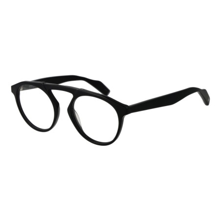Montatura per Occhiali Uomo Yohji Yamamoto YY1027 50002