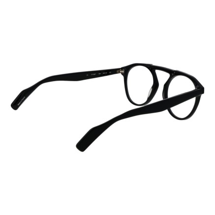 Brillenfassung Yohji Yamamoto YY1027 50002 2
