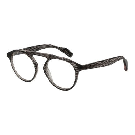 Montura de Gafas Hombre Yohji Yamamoto YY1027 50048