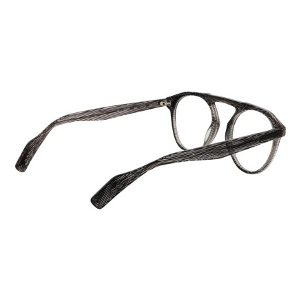 Brillenfassung Yohji Yamamoto YY1027 50048 2