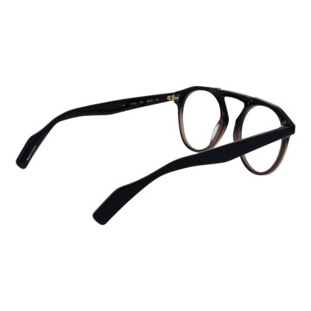 Montatura per Occhiali Uomo Yohji Yamamoto YY1027 50621 2