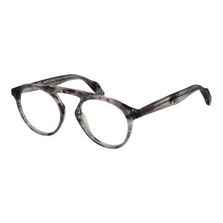Montatura per Occhiali Uomo Yohji Yamamoto YY1027 50908