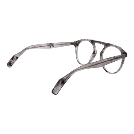 Montatura per Occhiali Uomo Yohji Yamamoto YY1027 50908 2