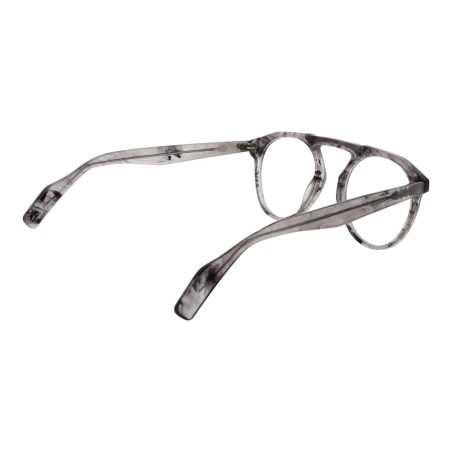 Montatura per Occhiali Uomo Yohji Yamamoto YY1027 50908