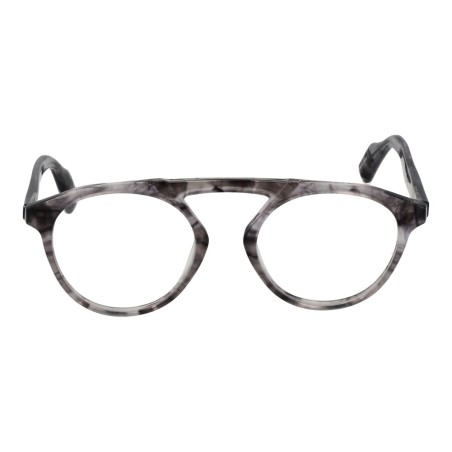 Men' Spectacle frame Yohji Yamamoto YY1027 50908