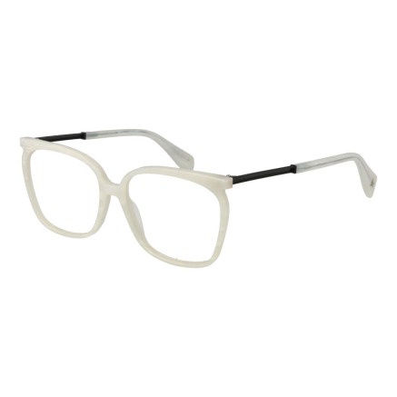Montura de Gafas Mujer Yohji Yamamoto YY1028 58867