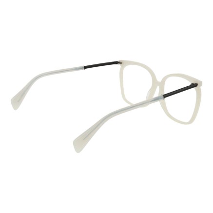 Montura de Gafas Mujer Yohji Yamamoto YY1028 58867 2