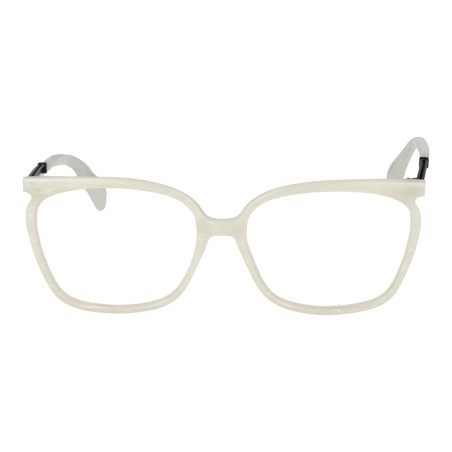 Brillenfassung Yohji Yamamoto YY1028 58867