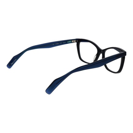 Monture de Lunettes Femme Yohji Yamamoto YY1033 54613 2