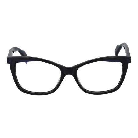 Montatura per Occhiali Donna Yohji Yamamoto YY1033 54613